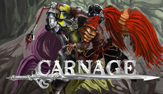 Carnage