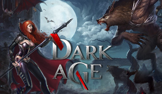 Dark Age