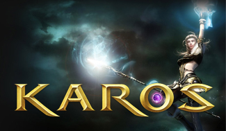 Karos