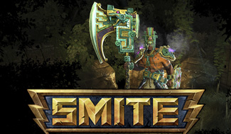 Smite